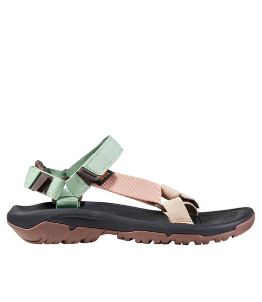 Women's Teva Hurricane XLT2 Sandals - L.L.Bean Essential