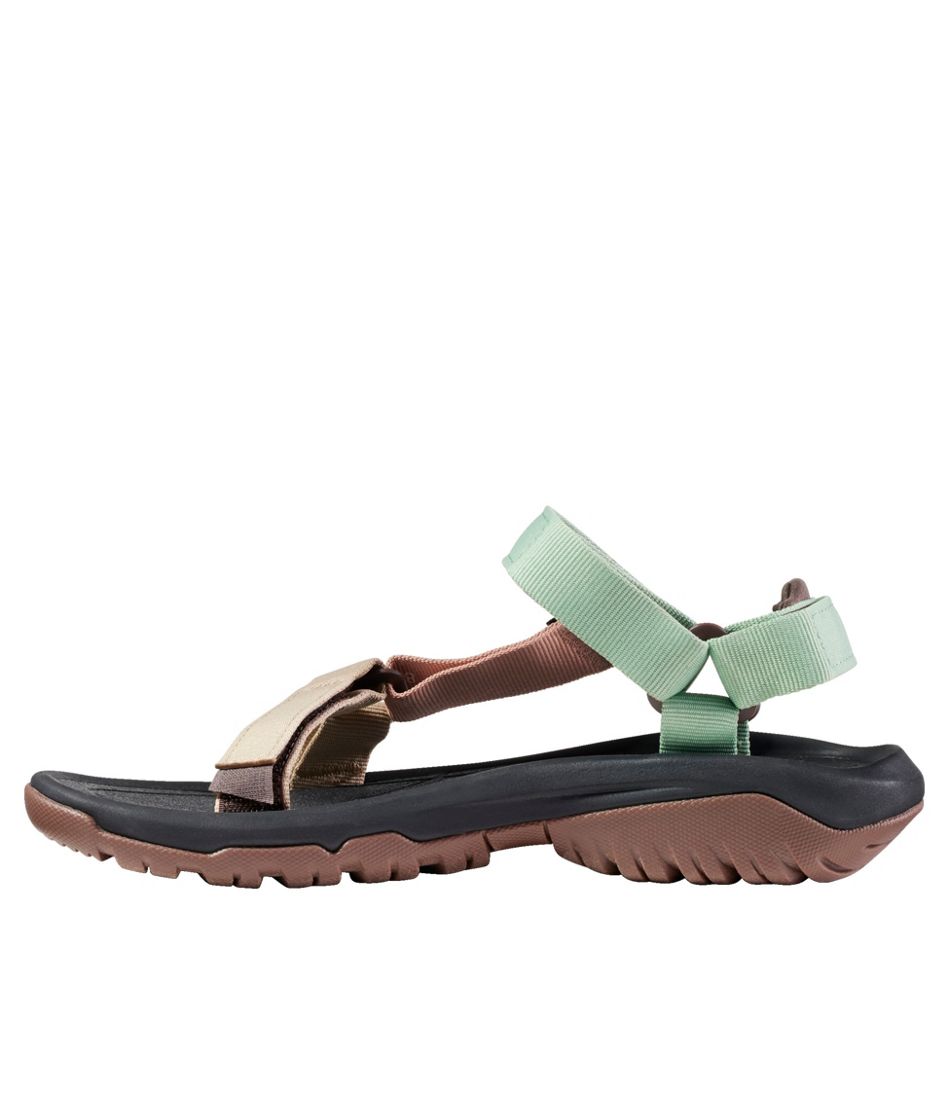 Women's Teva Hurricane XLT2 Sandals - L.L.Bean Essential
