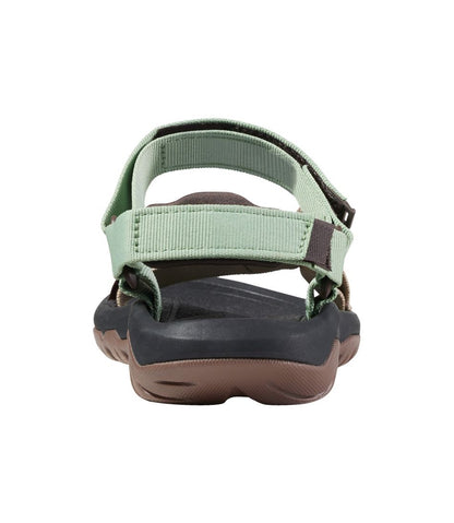 Women's Teva Hurricane XLT2 Sandals - L.L.Bean Essential