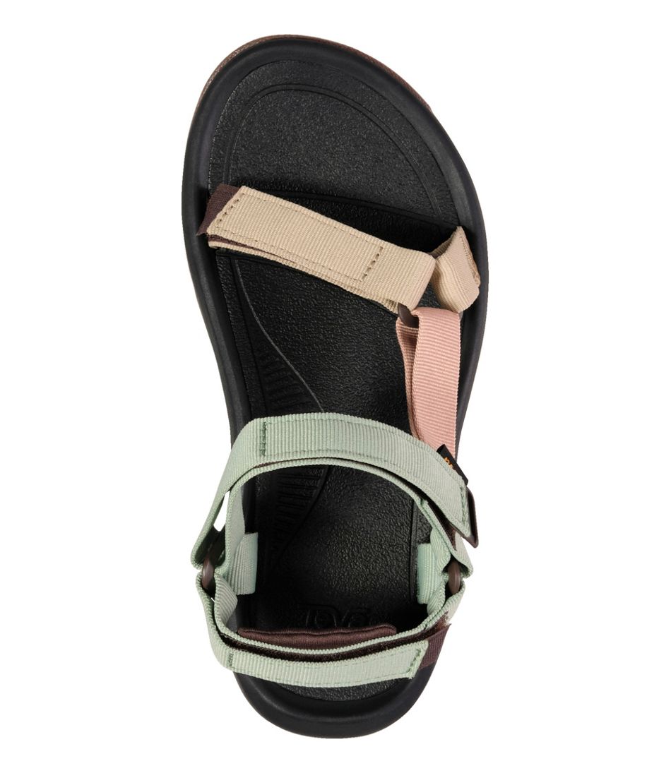 Women's Teva Hurricane XLT2 Sandals - L.L.Bean Essential