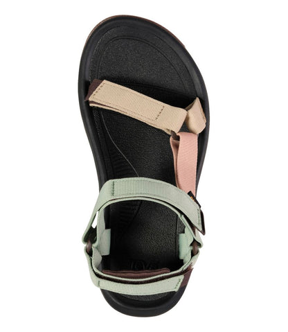Women's Teva Hurricane XLT2 Sandals - L.L.Bean Essential