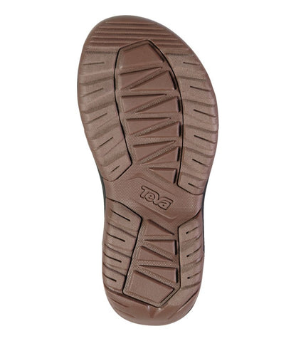 Women's Teva Hurricane XLT2 Sandals - L.L.Bean Essential
