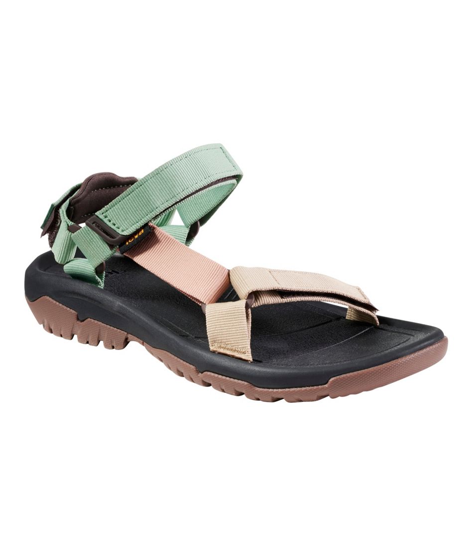 Women's Teva Hurricane XLT2 Sandals - L.L.Bean Essential