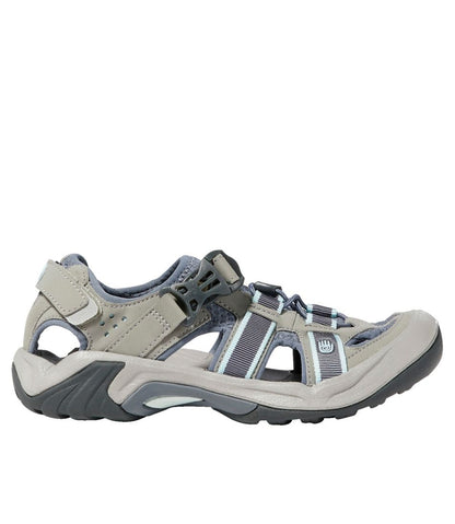 Women's Teva Omnium Sandals - L.L.Bean Everyday
