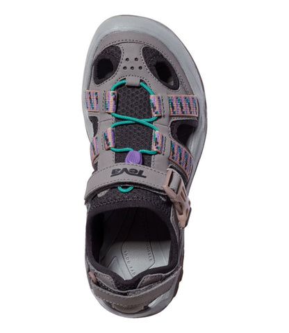 Women's Teva Omnium Sandals - L.L.Bean Everyday