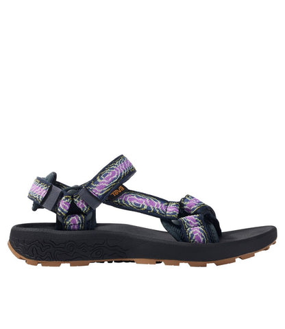 Women's Teva Hydratrek Sandals - L.L.Bean Value
