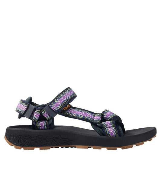 Women's Teva Hydratrek Sandals - L.L.Bean Value