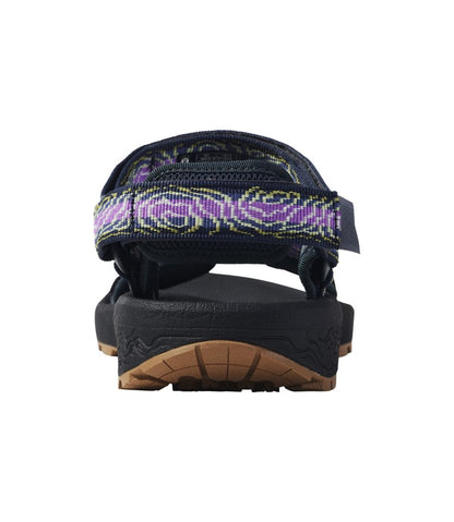 Women's Teva Hydratrek Sandals - L.L.Bean Value