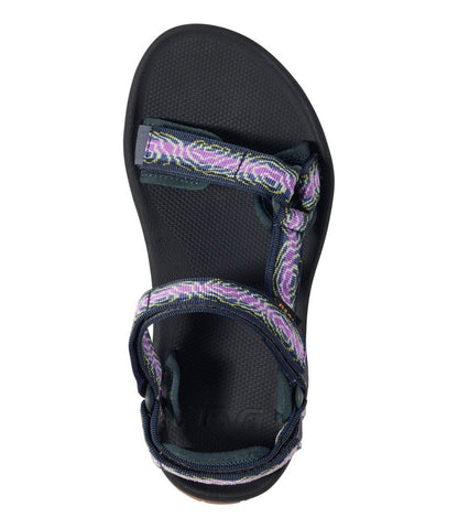 Women's Teva Hydratrek Sandals - L.L.Bean Value