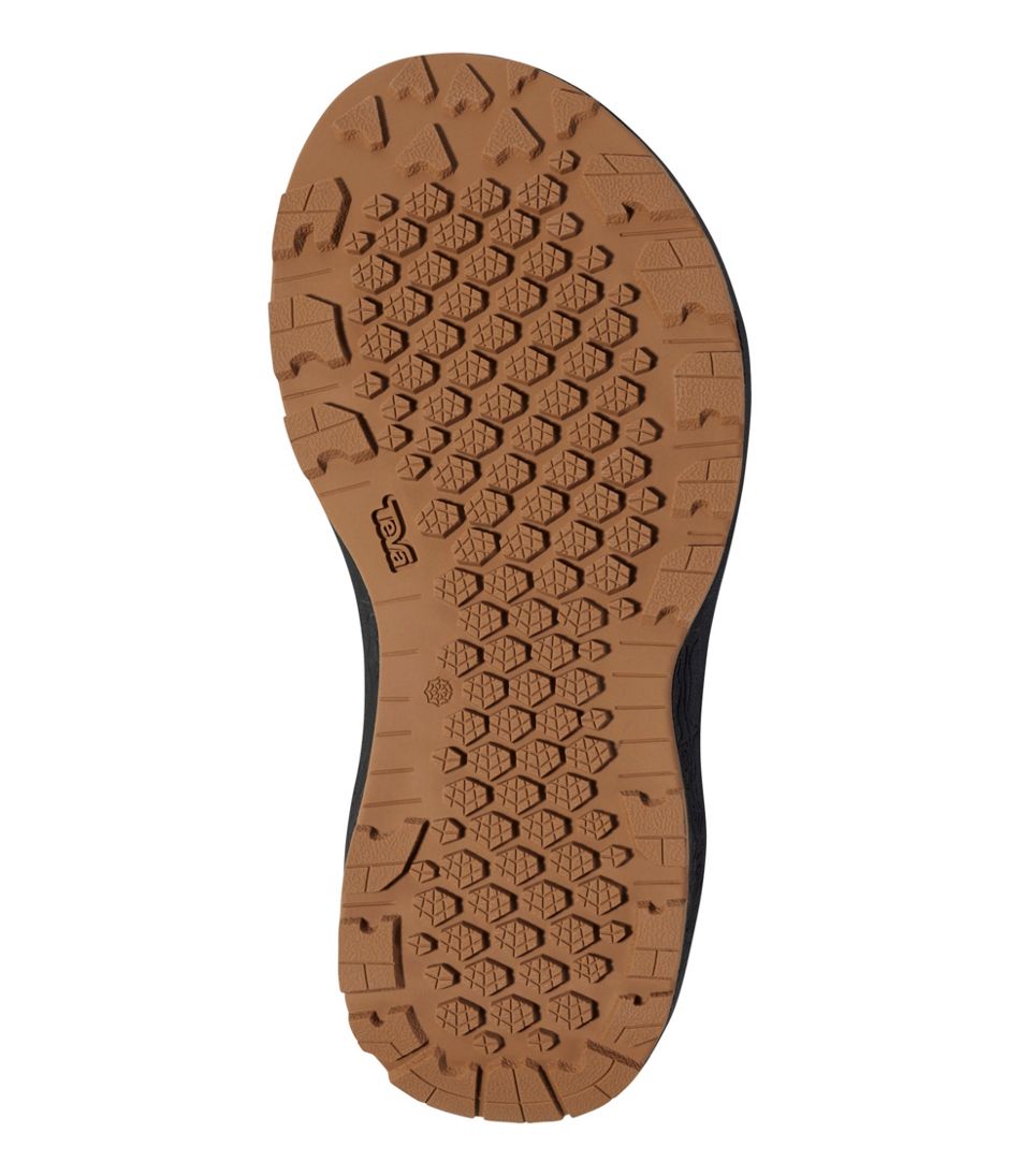 Women's Teva Hydratrek Sandals - L.L.Bean Value