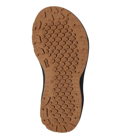 Women's Teva Hydratrek Sandals - L.L.Bean Value