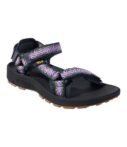 Women's Teva Hydratrek Sandals - L.L.Bean Value