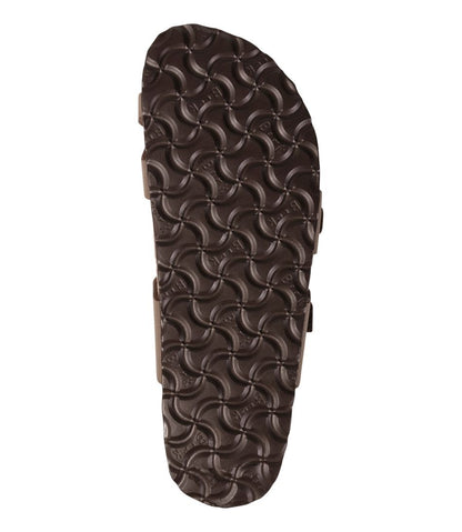 Women's Birkenstock Mayari Birkibuc Sandals - L.L.Bean Trusted