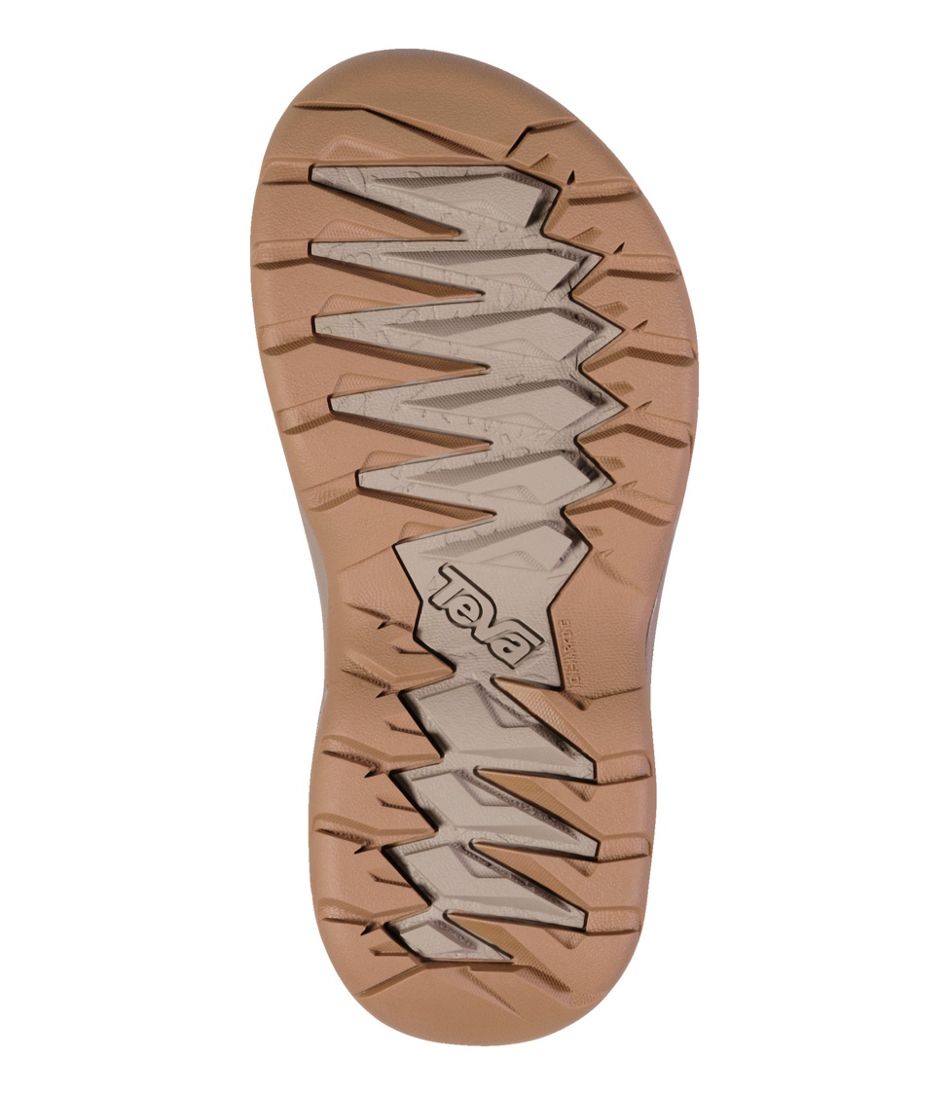 Women's Teva Terra Fi 5 Universal Sandals - L.L.Bean Customer Favorite