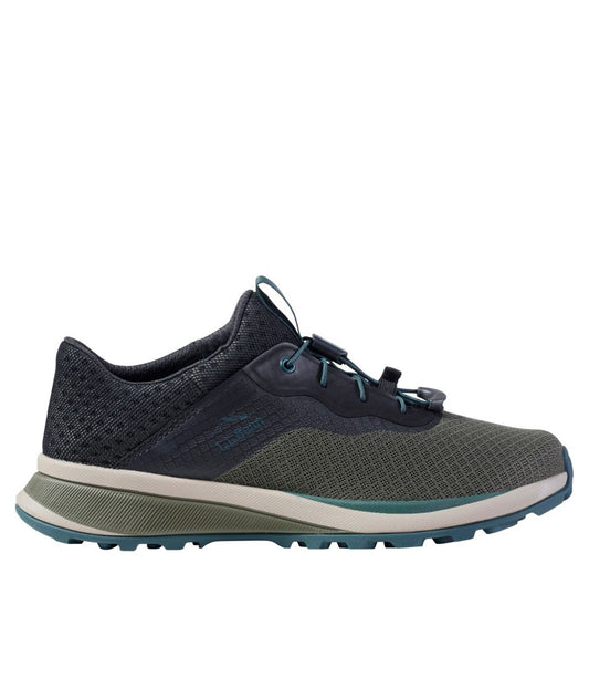 Women's Elevation H2O Shoes - L.L.Bean Top Pick