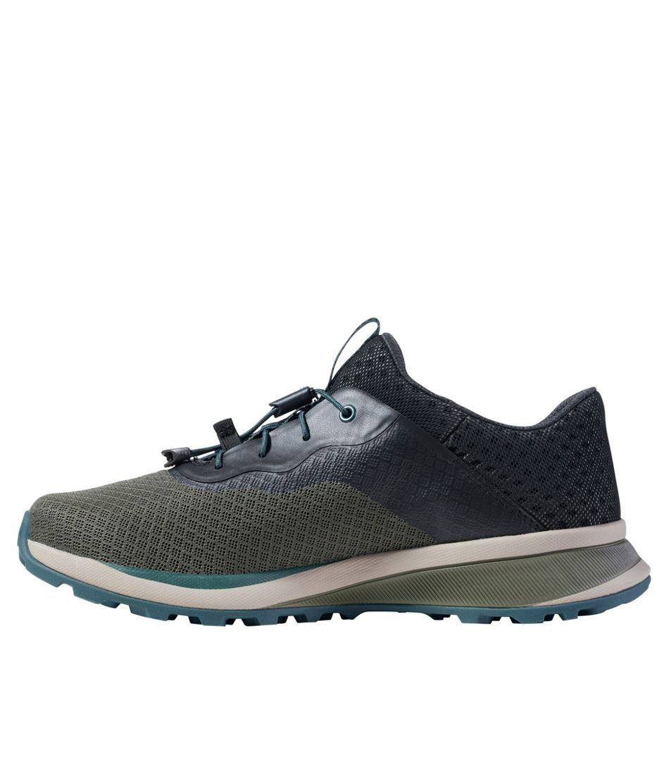 Women's Elevation H2O Shoes - L.L.Bean Top Pick