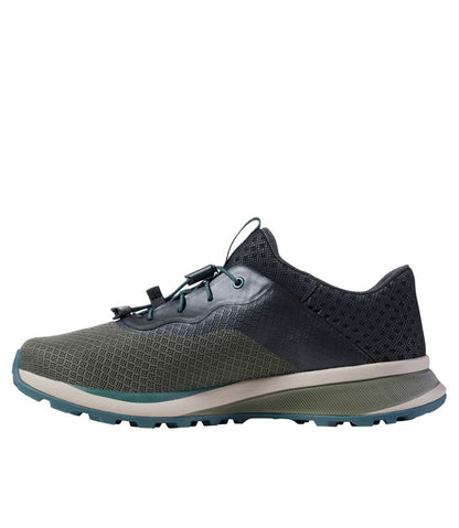 Women's Elevation H2O Shoes - L.L.Bean Top Pick