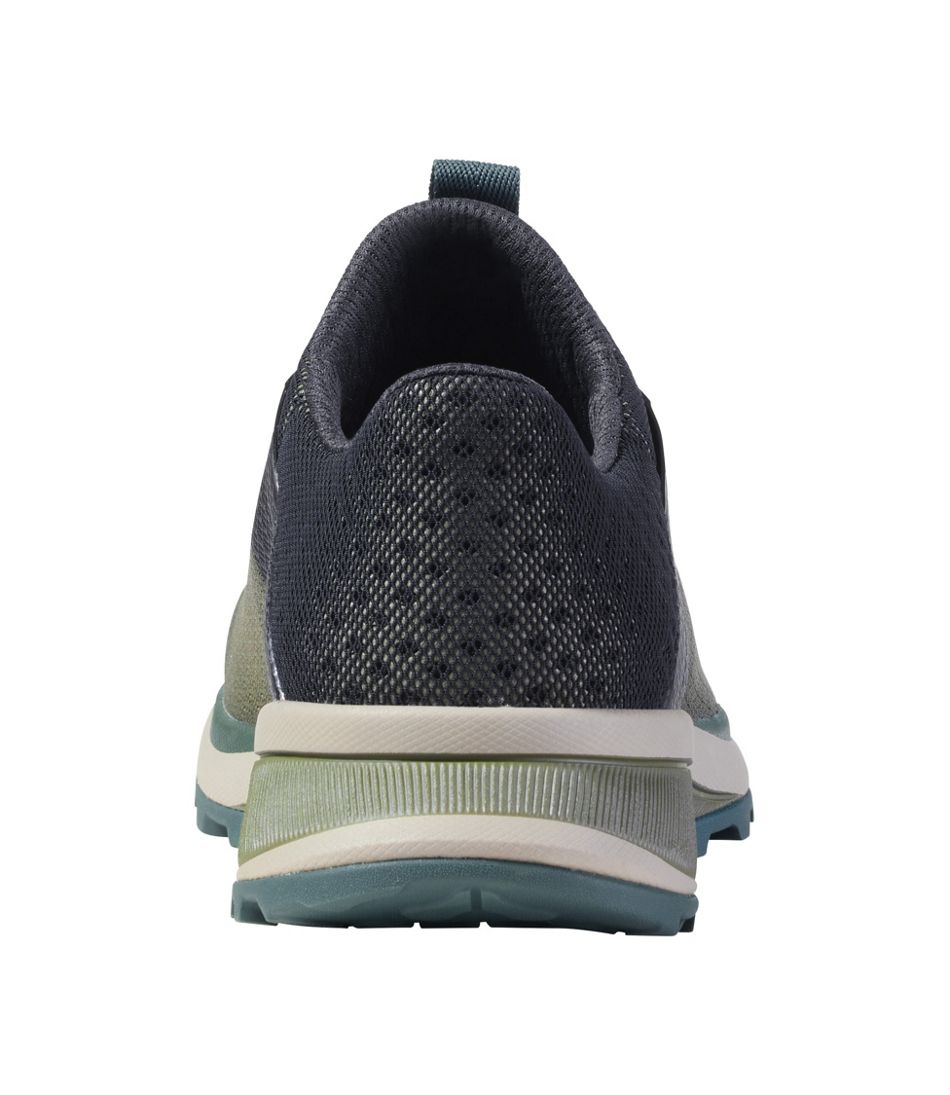 Women's Elevation H2O Shoes - L.L.Bean Top Pick