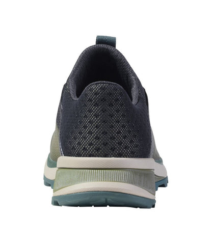 Women's Elevation H2O Shoes - L.L.Bean Top Pick