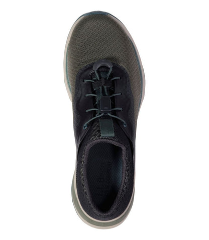 Women's Elevation H2O Shoes - L.L.Bean Top Pick