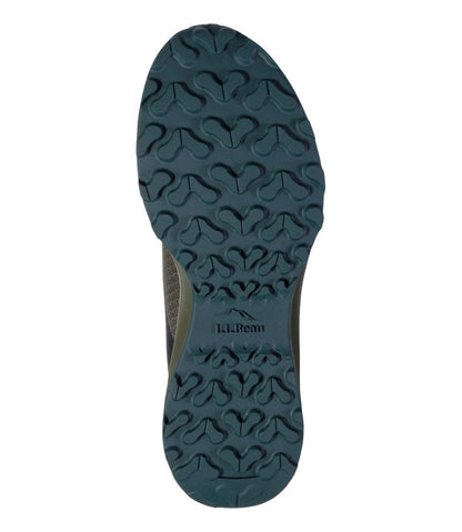 Women's Elevation H2O Shoes - L.L.Bean Top Pick