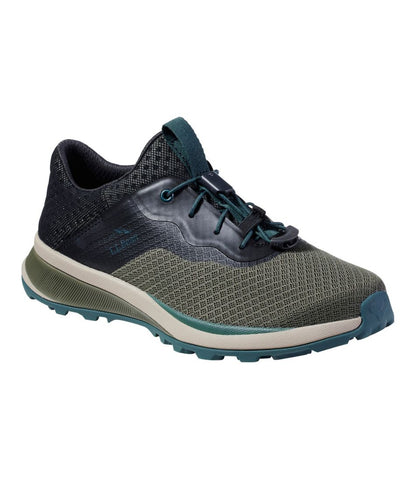 Women's Elevation H2O Shoes - L.L.Bean Top Pick