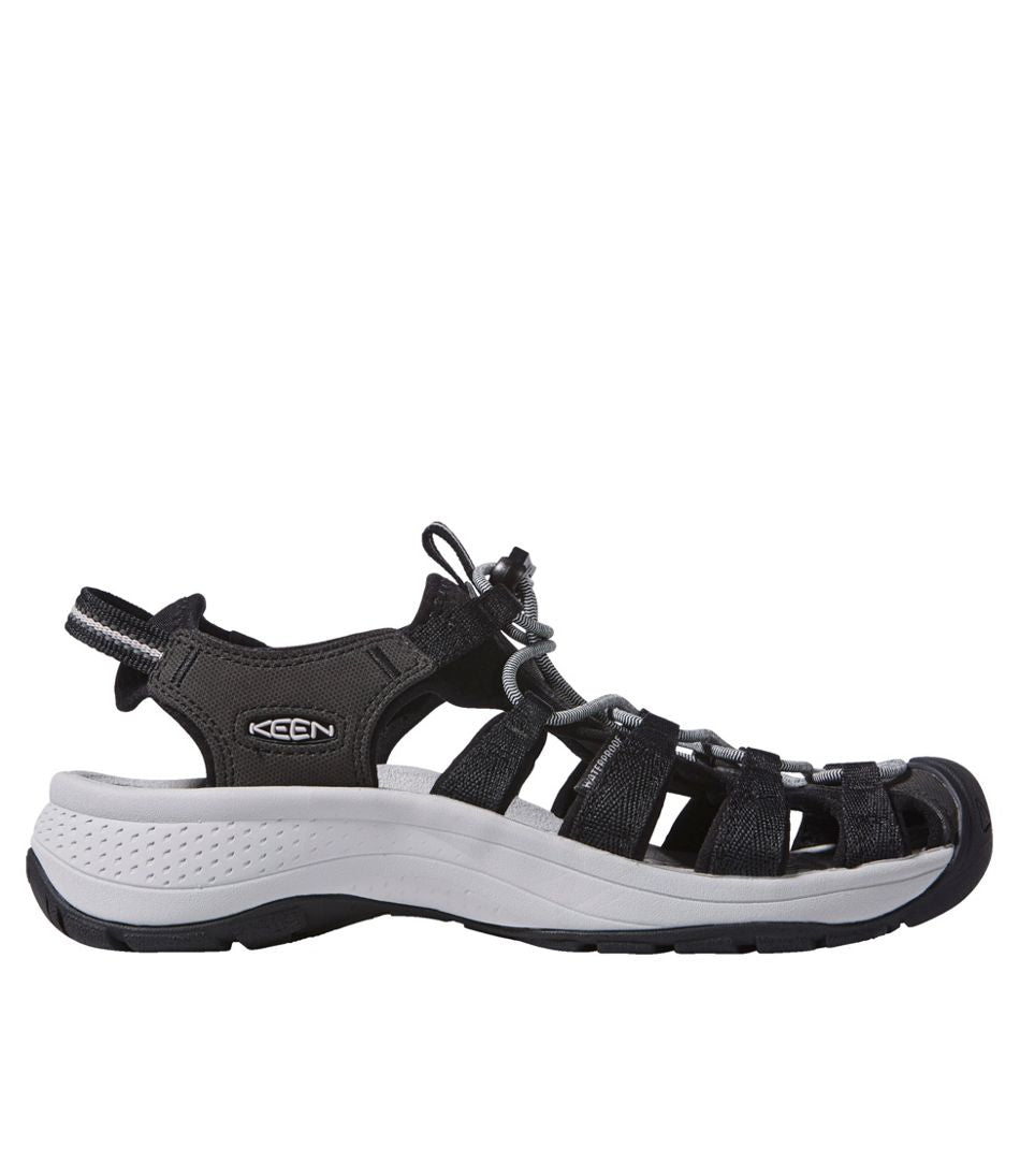 Women's Keen Astoria West Sandals - L.L.Bean New