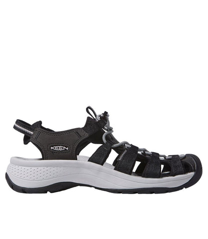 Women's Keen Astoria West Sandals - L.L.Bean New