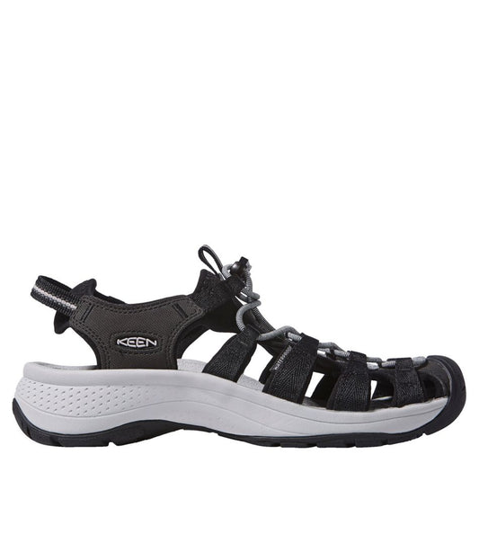 Women's Keen Astoria West Sandals - L.L.Bean New