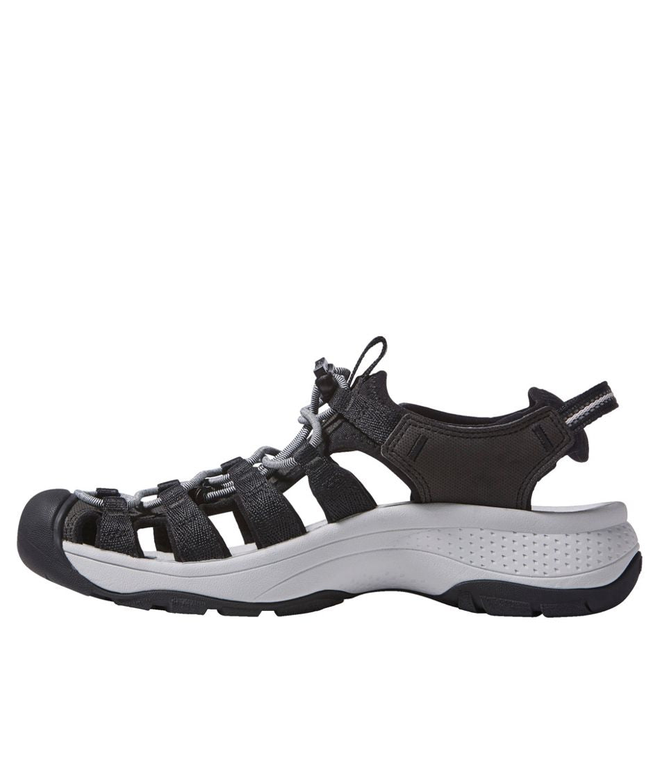 Women's Keen Astoria West Sandals - L.L.Bean New