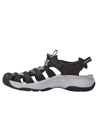 Women's Keen Astoria West Sandals - L.L.Bean New
