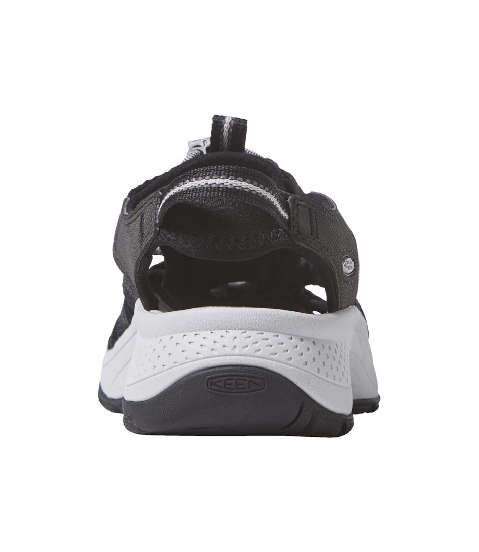 Women's Keen Astoria West Sandals - L.L.Bean New