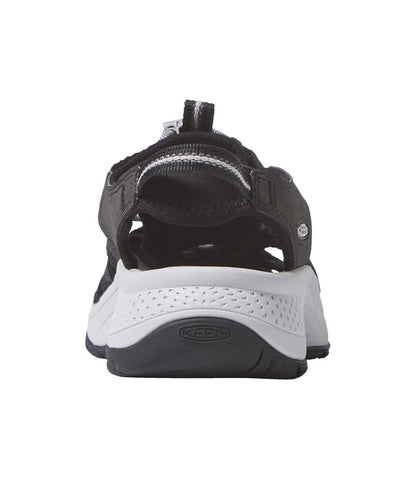Women's Keen Astoria West Sandals - L.L.Bean New