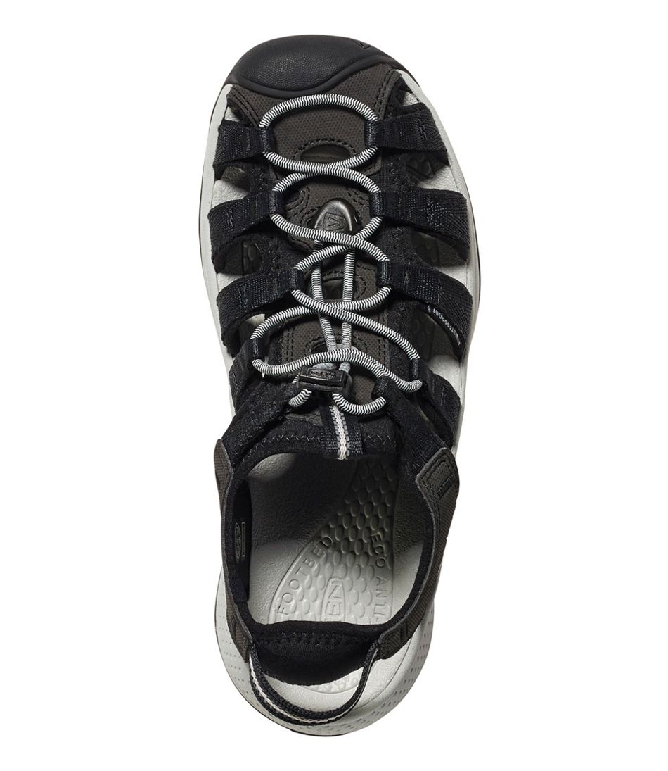 Women's Keen Astoria West Sandals - L.L.Bean New