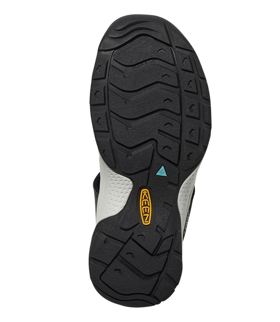 Women's Keen Astoria West Sandals - L.L.Bean New