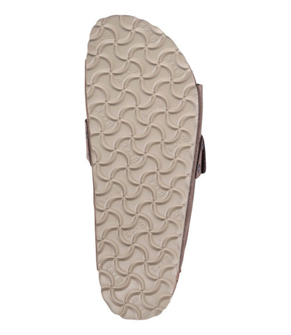 Women's Birkenstock Kyoto Slides, Suede - L.L.Bean Popular