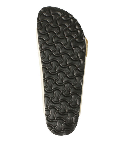 Women's Birkenstock Big Buckle Arizona Sandals, Nubuck - L.L.Bean Recommended