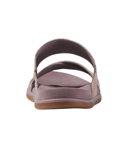 Women's Go-Anywhere Strap Sandals - L.L.Bean Signature