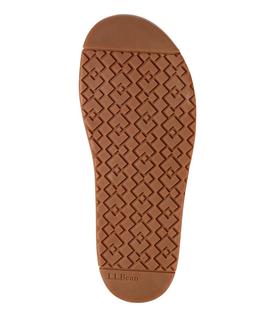Women's Go-Anywhere Strap Sandals - L.L.Bean Signature