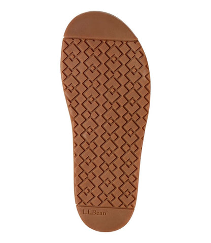 Women's Go-Anywhere Strap Sandals - L.L.Bean Signature