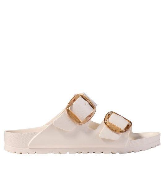 Women's Birkenstock Arizona Sandals, EVA Big Buckle - L.L.Bean Essential