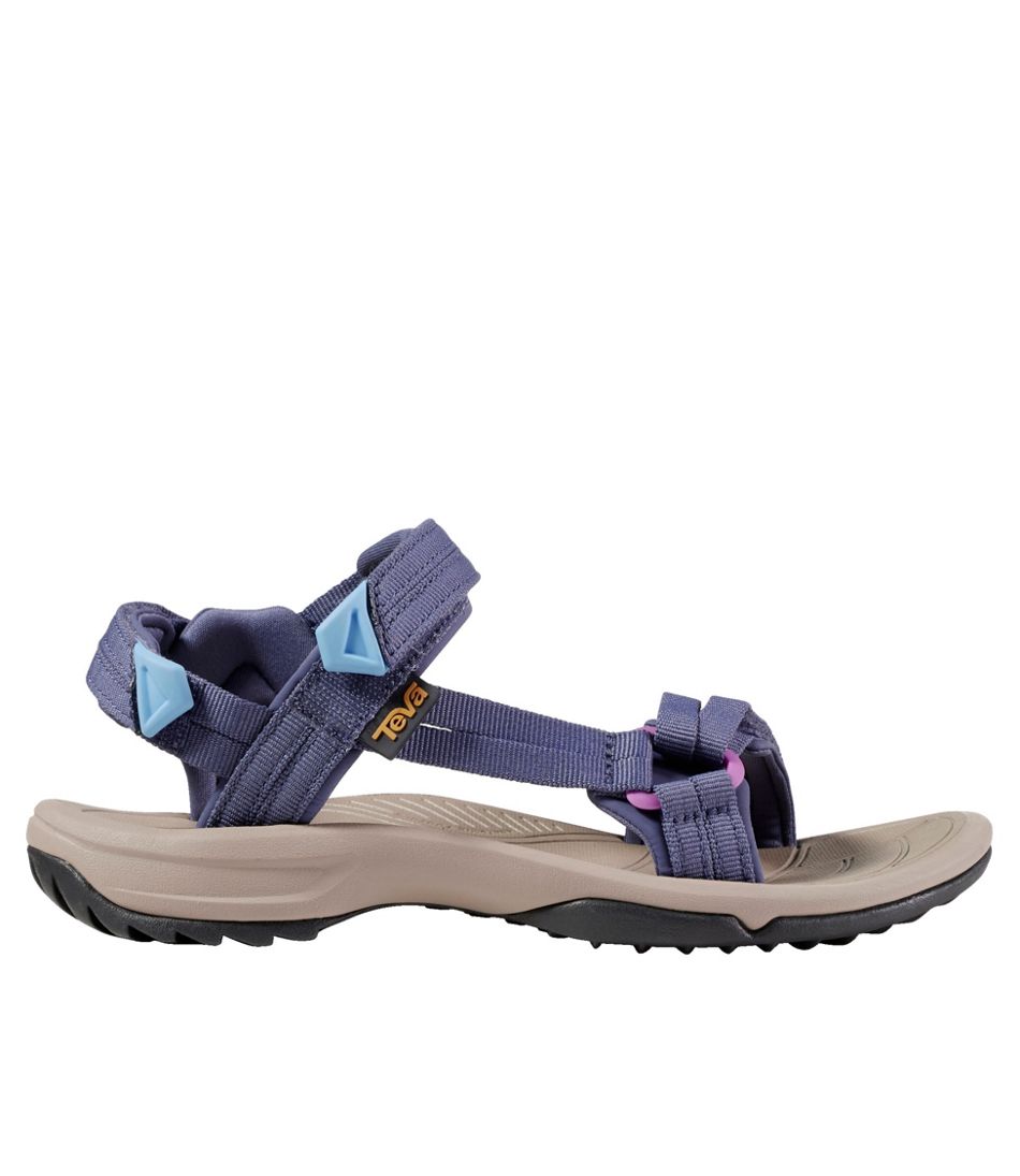 Women's Teva Terra Fi Lite Sandals - L.L.Bean Everyday