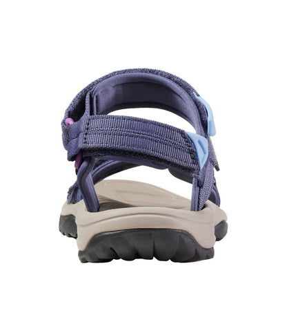 Women's Teva Terra Fi Lite Sandals - L.L.Bean Everyday