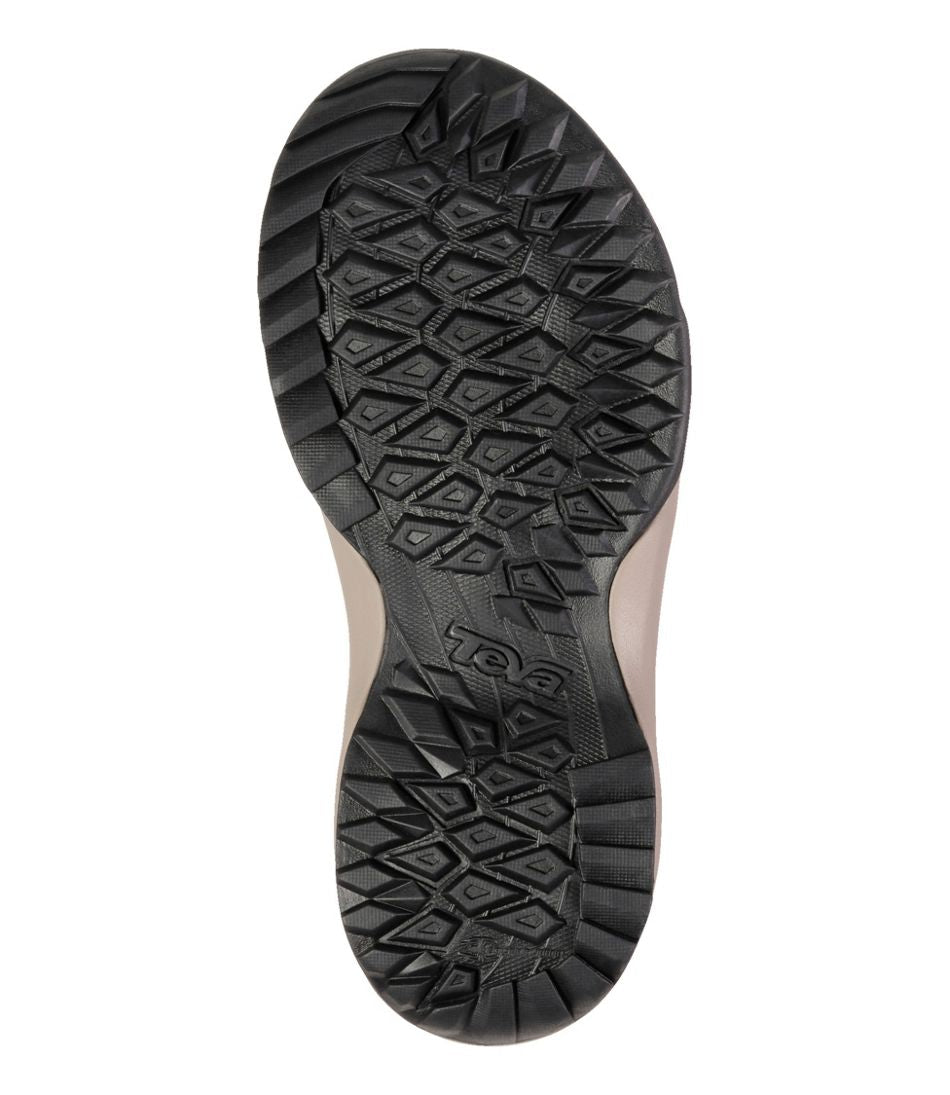 Women's Teva Terra Fi Lite Sandals - L.L.Bean Everyday