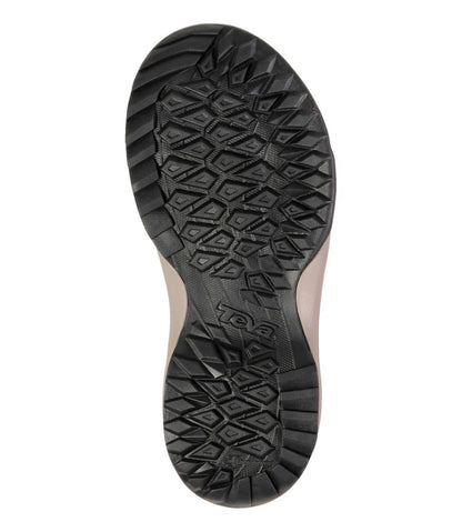 Women's Teva Terra Fi Lite Sandals - L.L.Bean Everyday