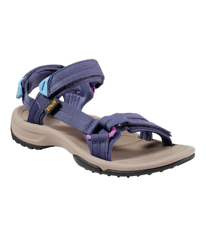 Women's Teva Terra Fi Lite Sandals - L.L.Bean Everyday