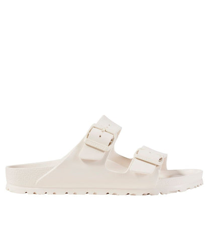 Women's Birkenstock Arizona Sandals, EVA - L.L.Bean Value