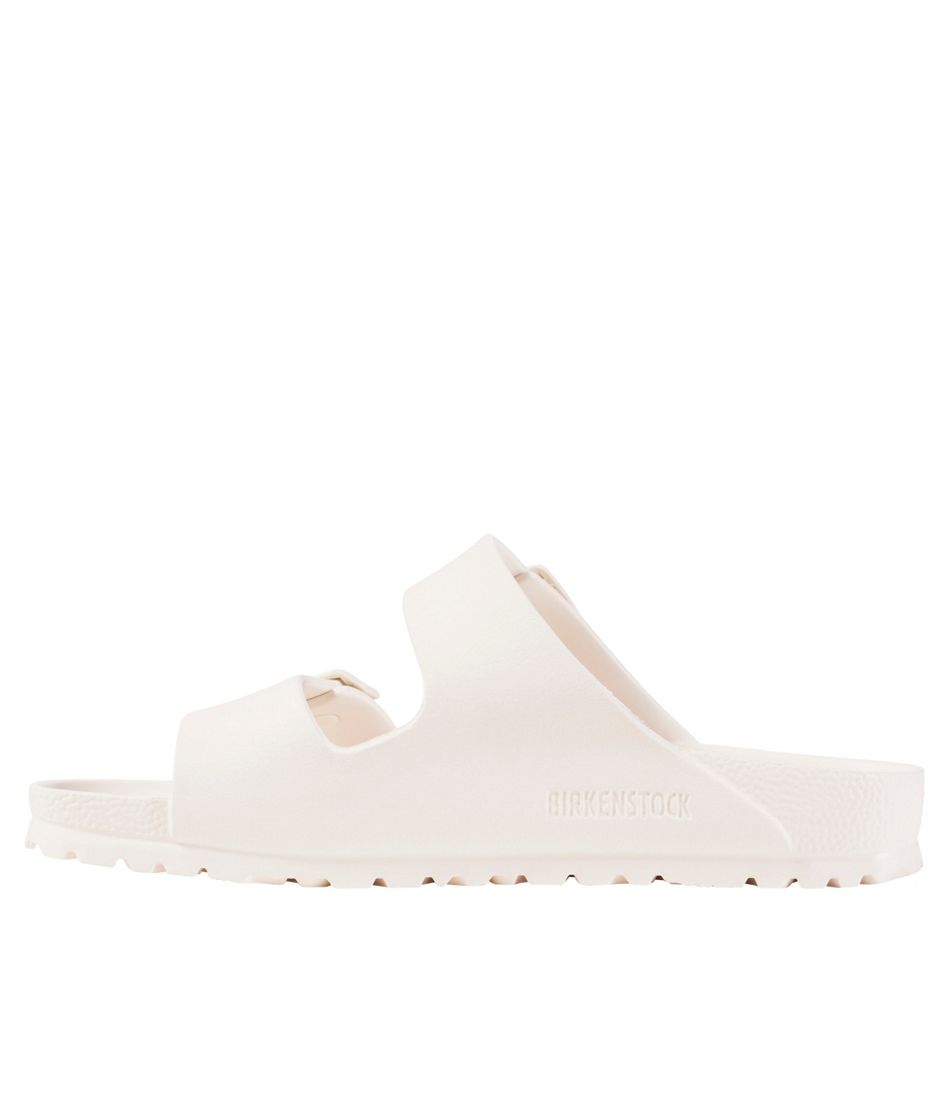 Women's Birkenstock Arizona Sandals, EVA - L.L.Bean Value