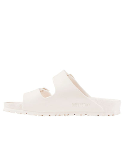 Women's Birkenstock Arizona Sandals, EVA - L.L.Bean Value