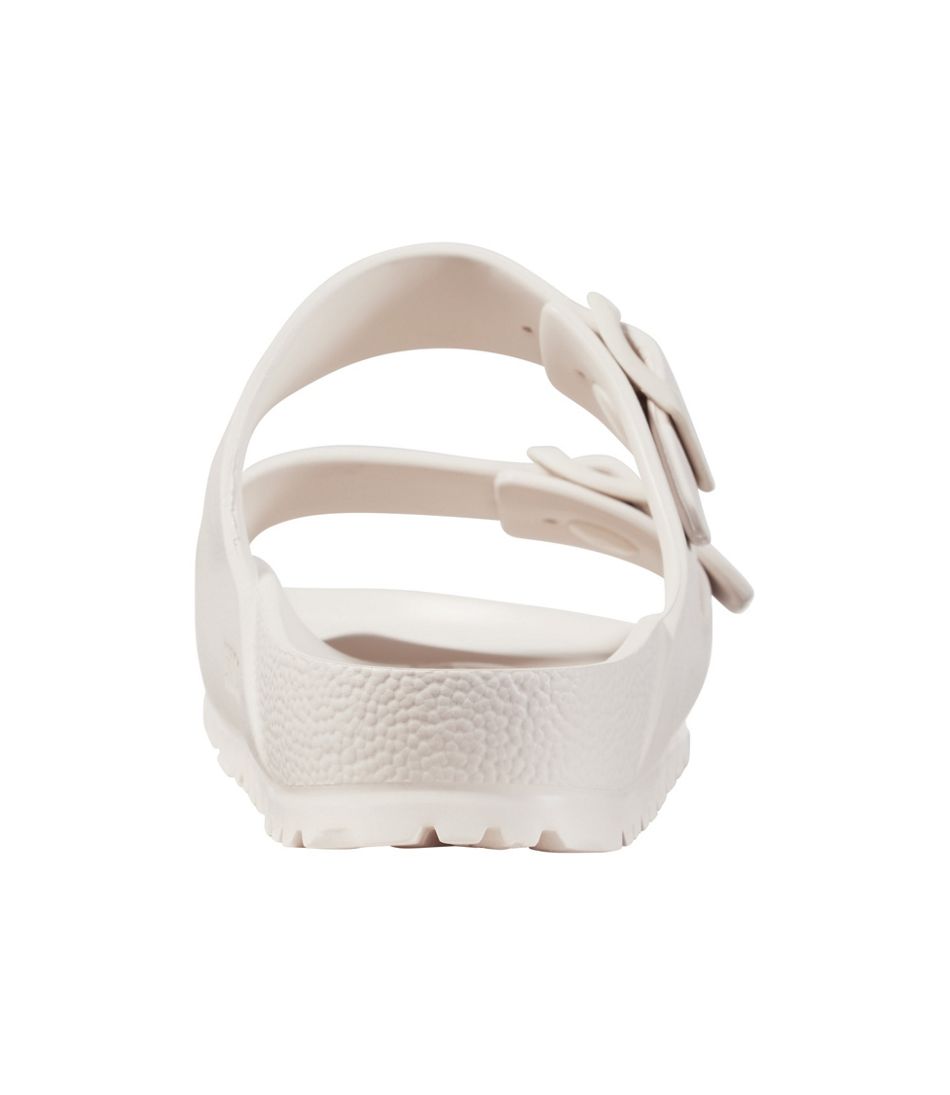 Women's Birkenstock Arizona Sandals, EVA - L.L.Bean Value